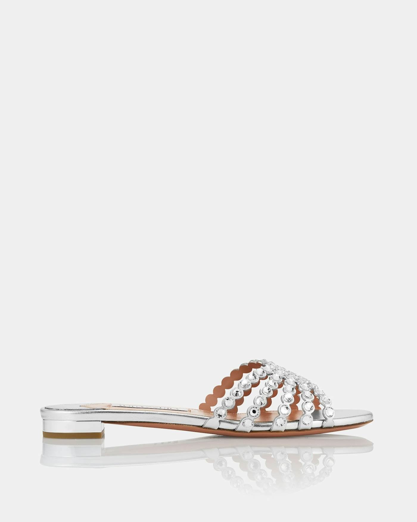 Aquazzura
