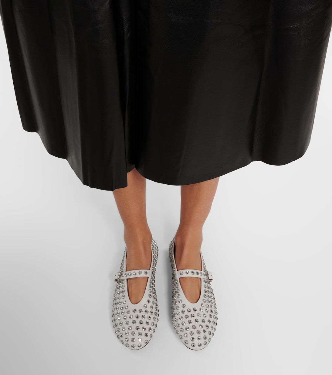 Alaïa