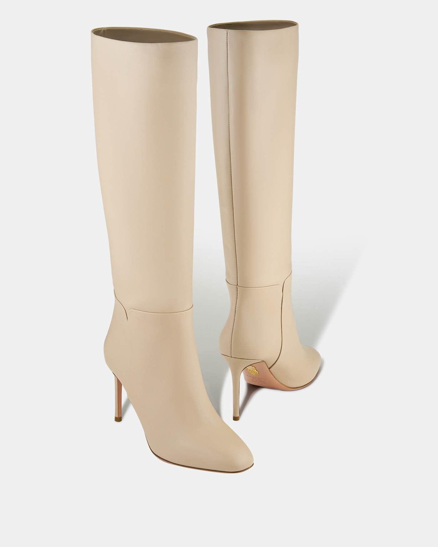 Aquazzura