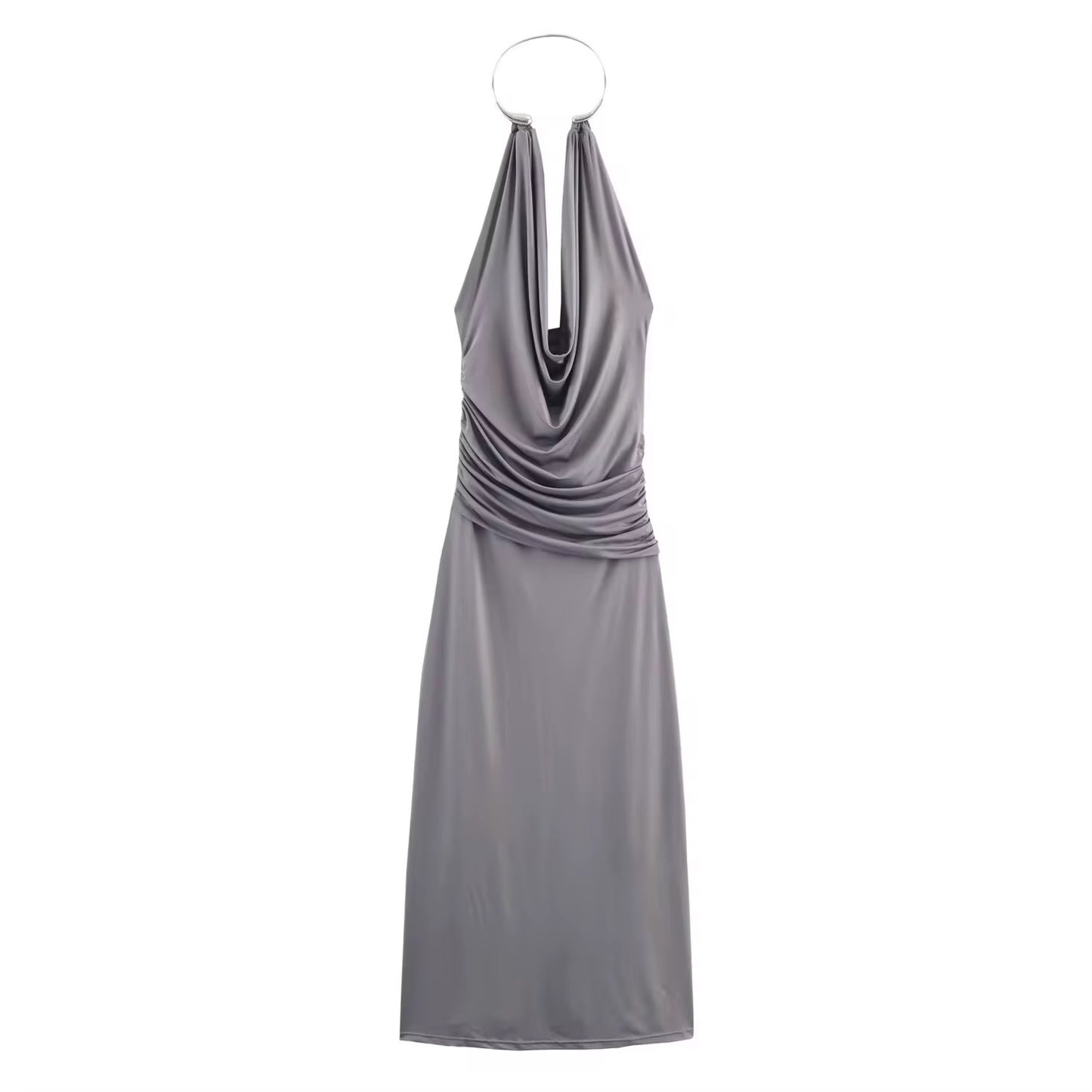 Anastasia Dress