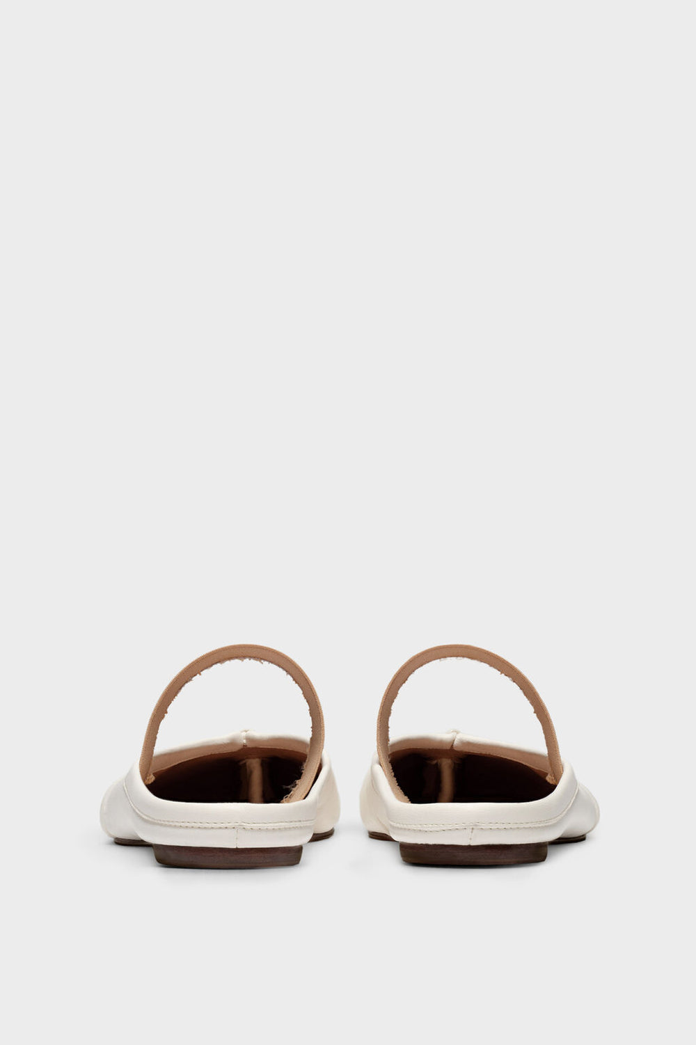 Maison Margiela