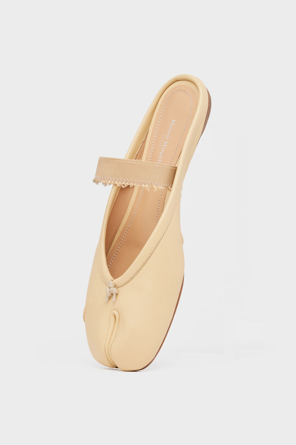 Maison Margiela