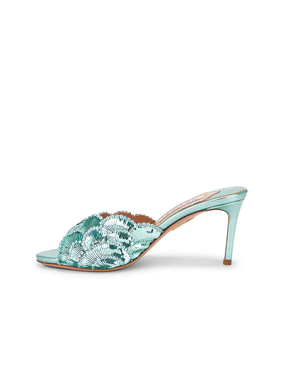 Aquazzura