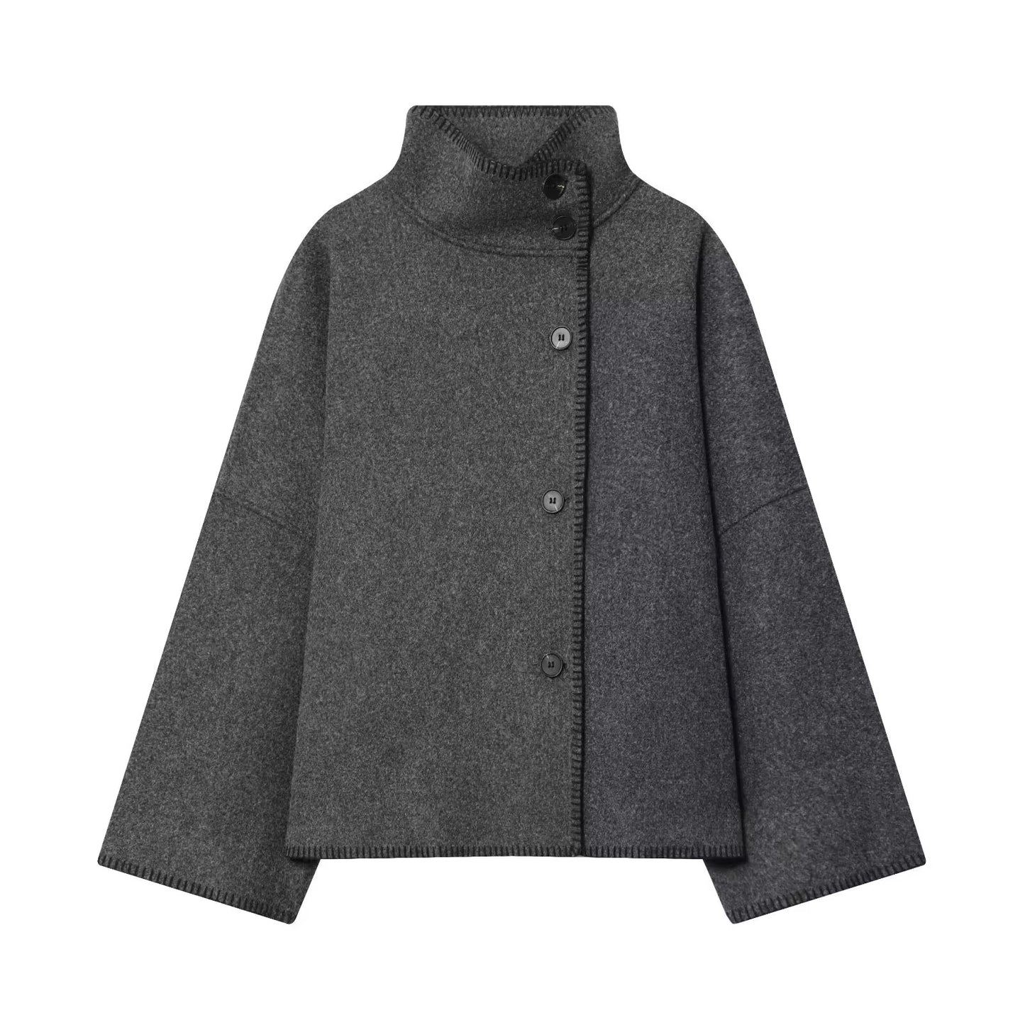 Frost Coat