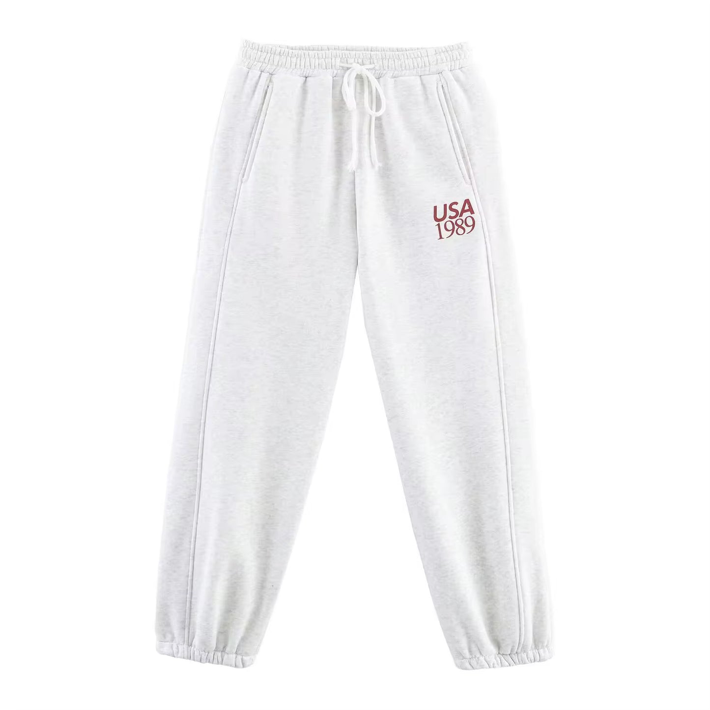 Rhea Set