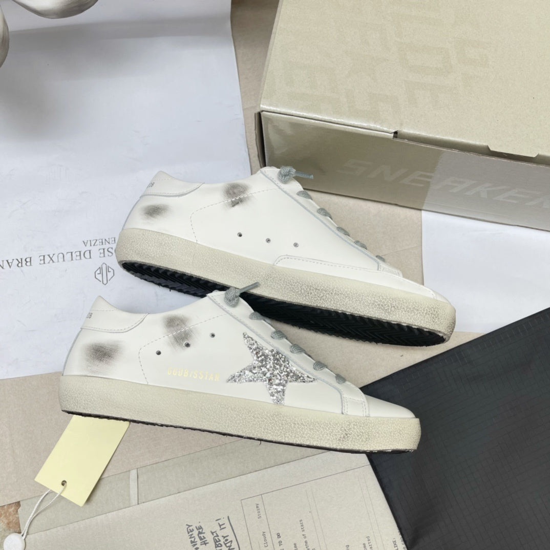 Golden Goose
