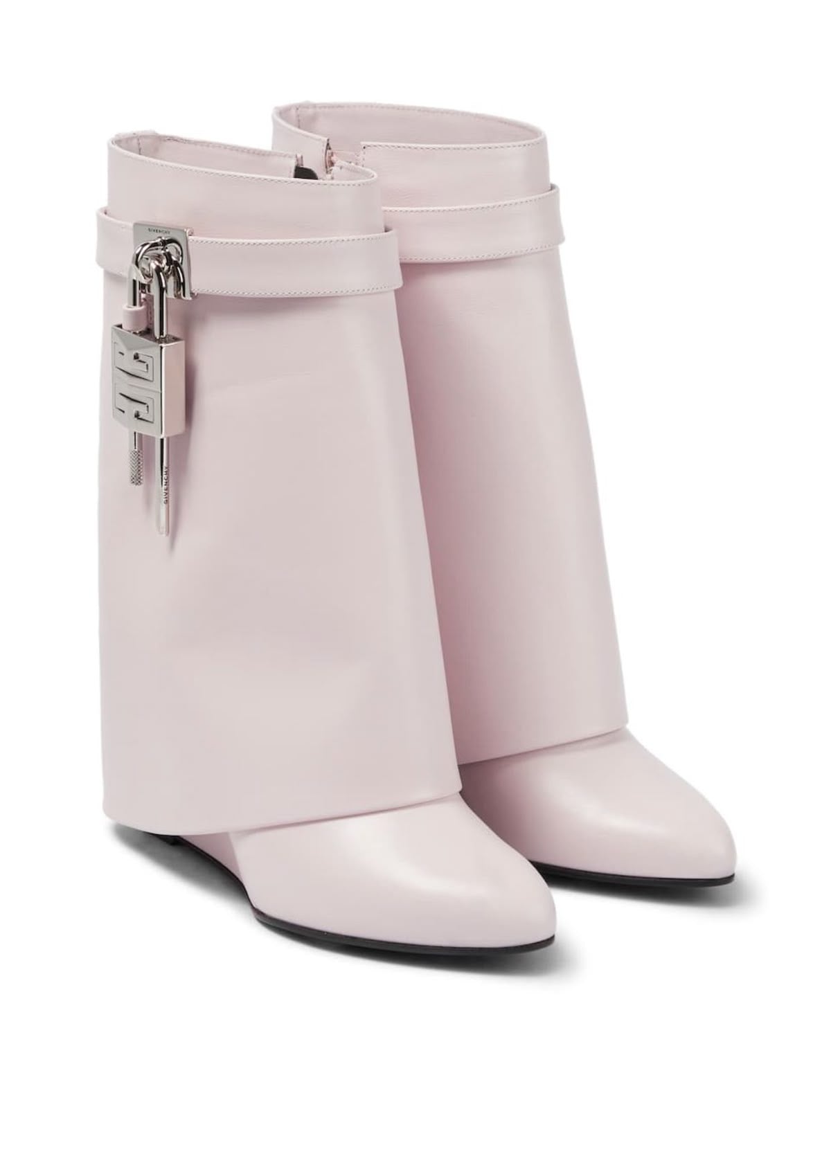 Givenchy ankle boot