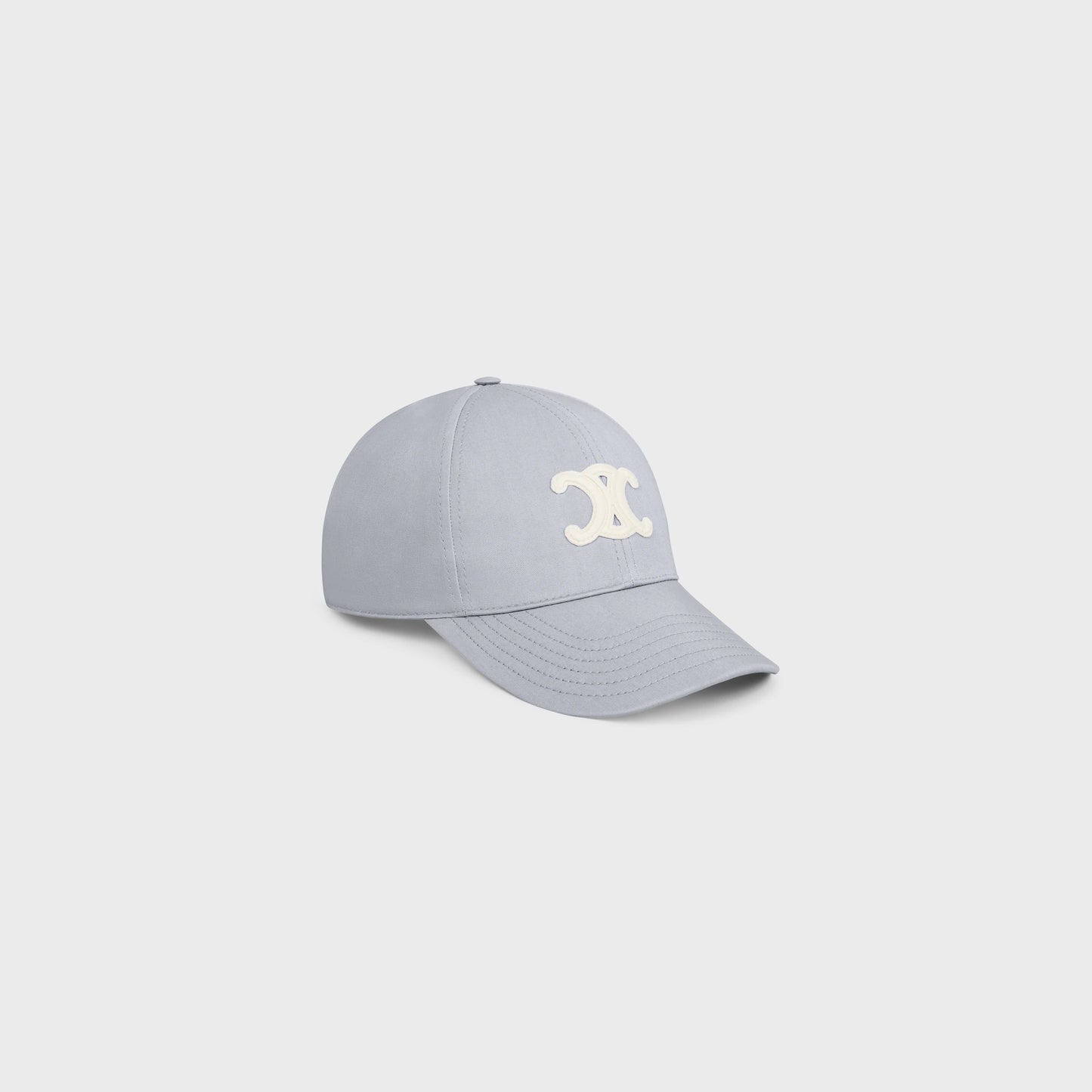 Celine Hat