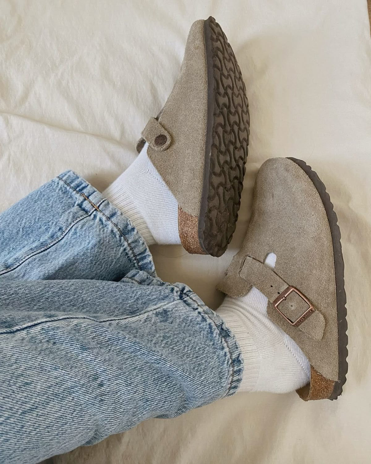 Birkinstock