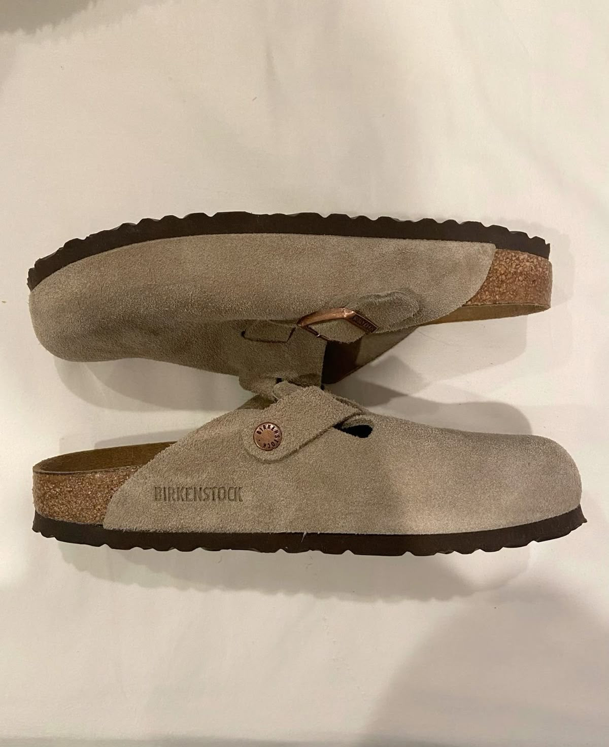 Birkinstock