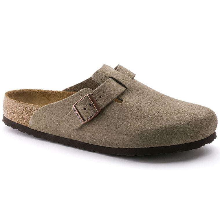 Birkinstock
