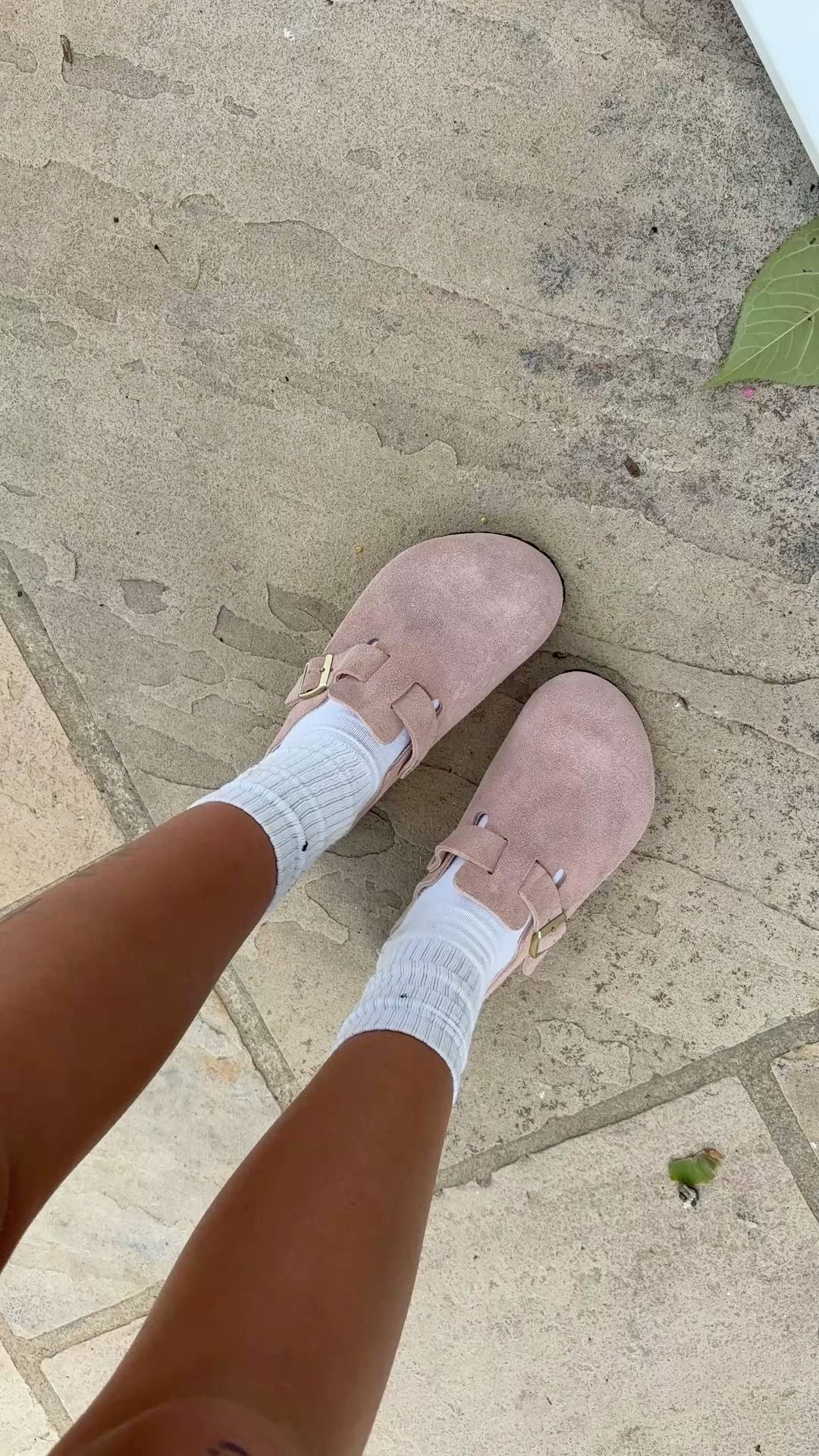 Birkenstock
