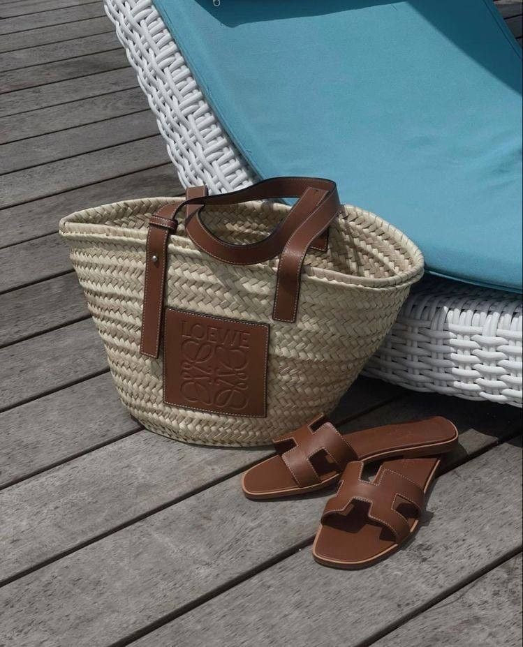 Loewe Bag