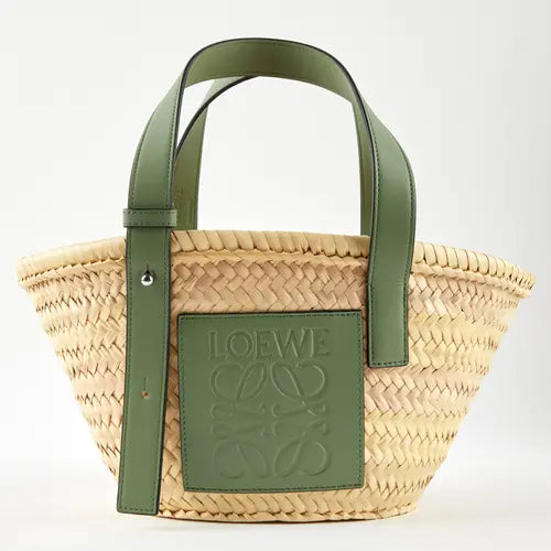 Loewe Bag