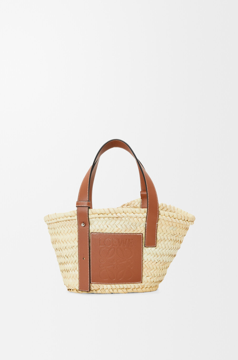 Loewe Bag
