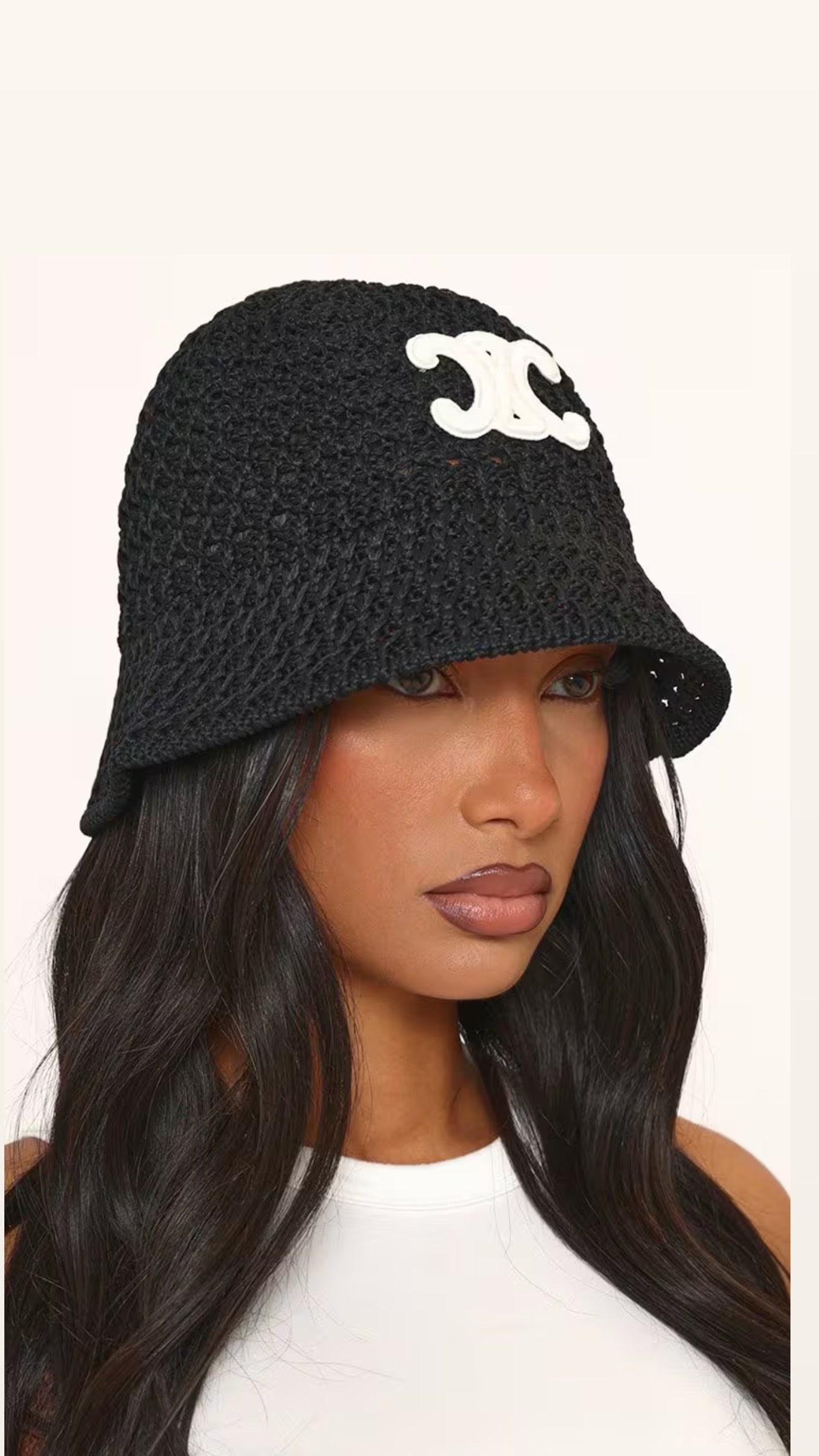 Celine Hat