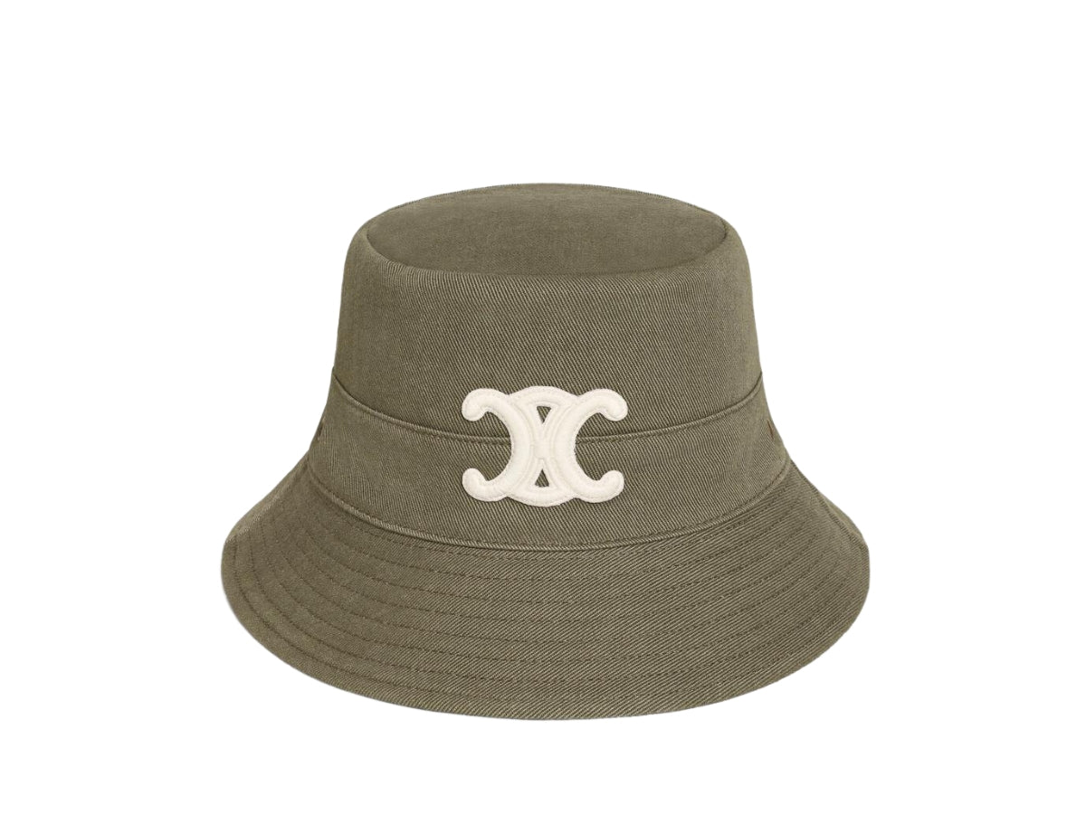 Celine Hat