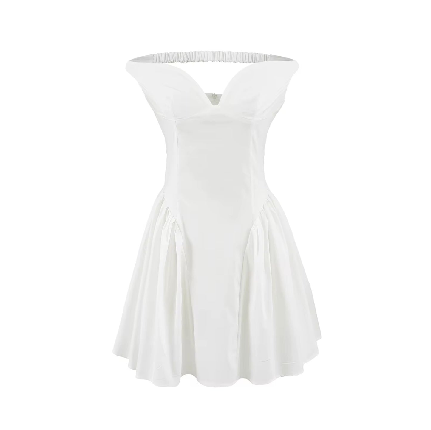 Dena Mini Dress