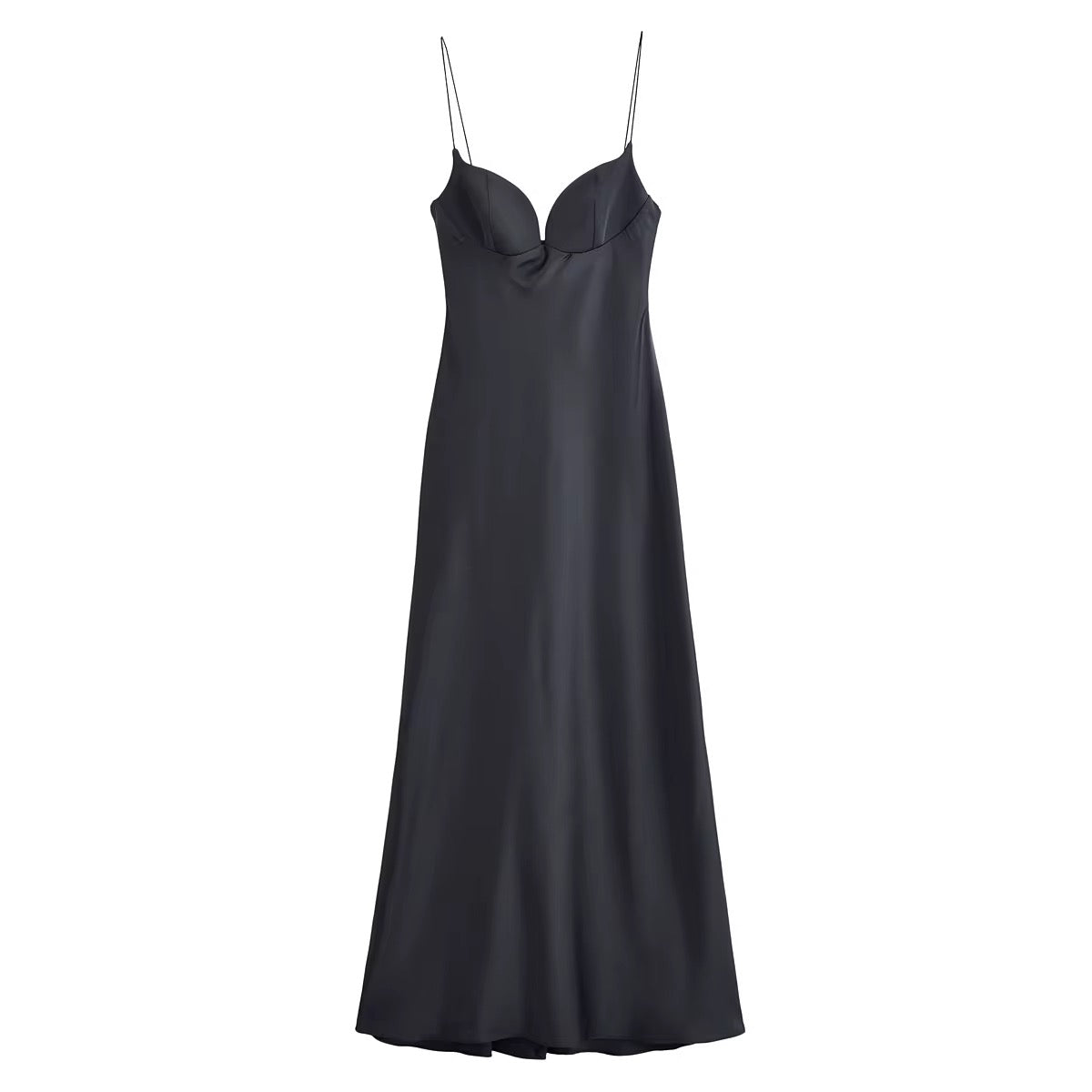 Bella Dress
