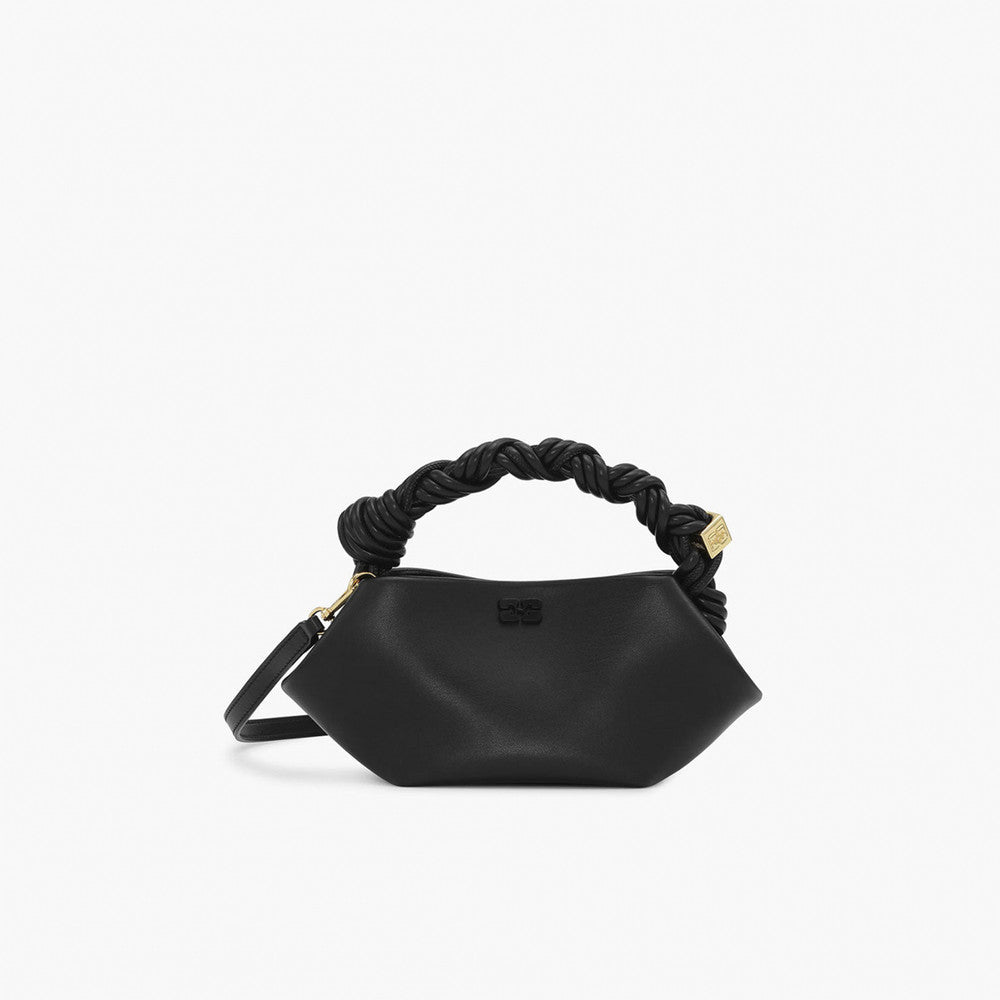 Ganni Bag