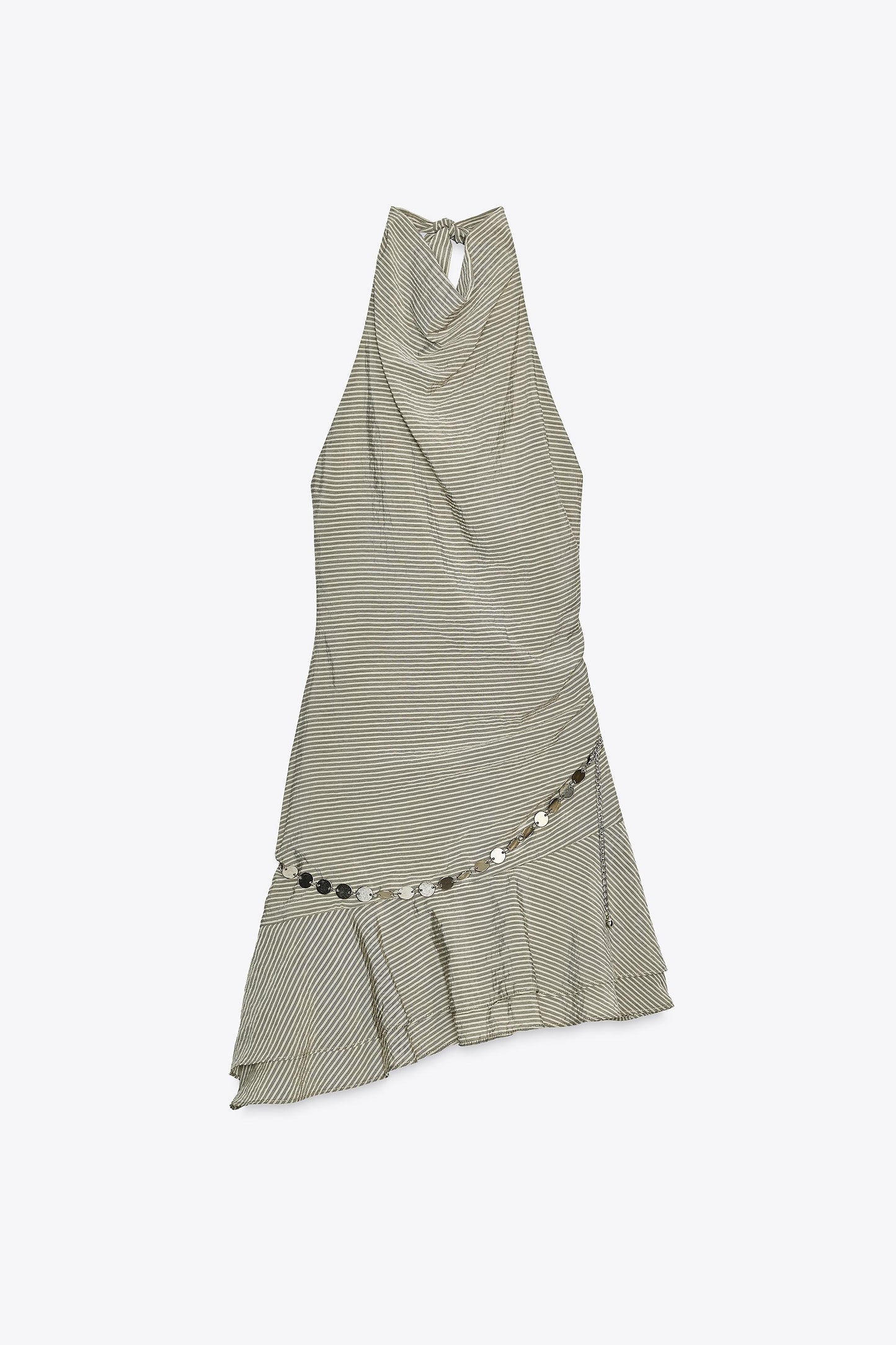 Ava Dress
