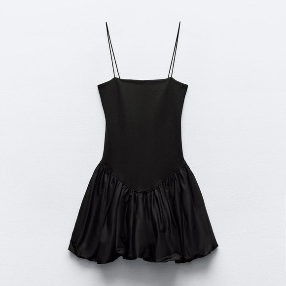 Ella Dress