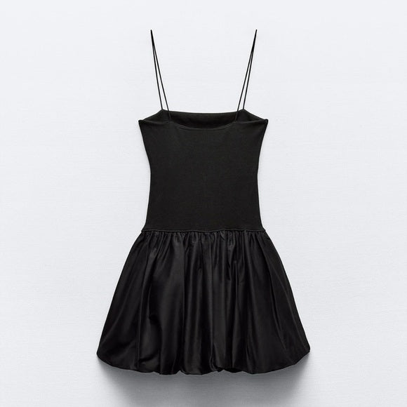 Ella Dress