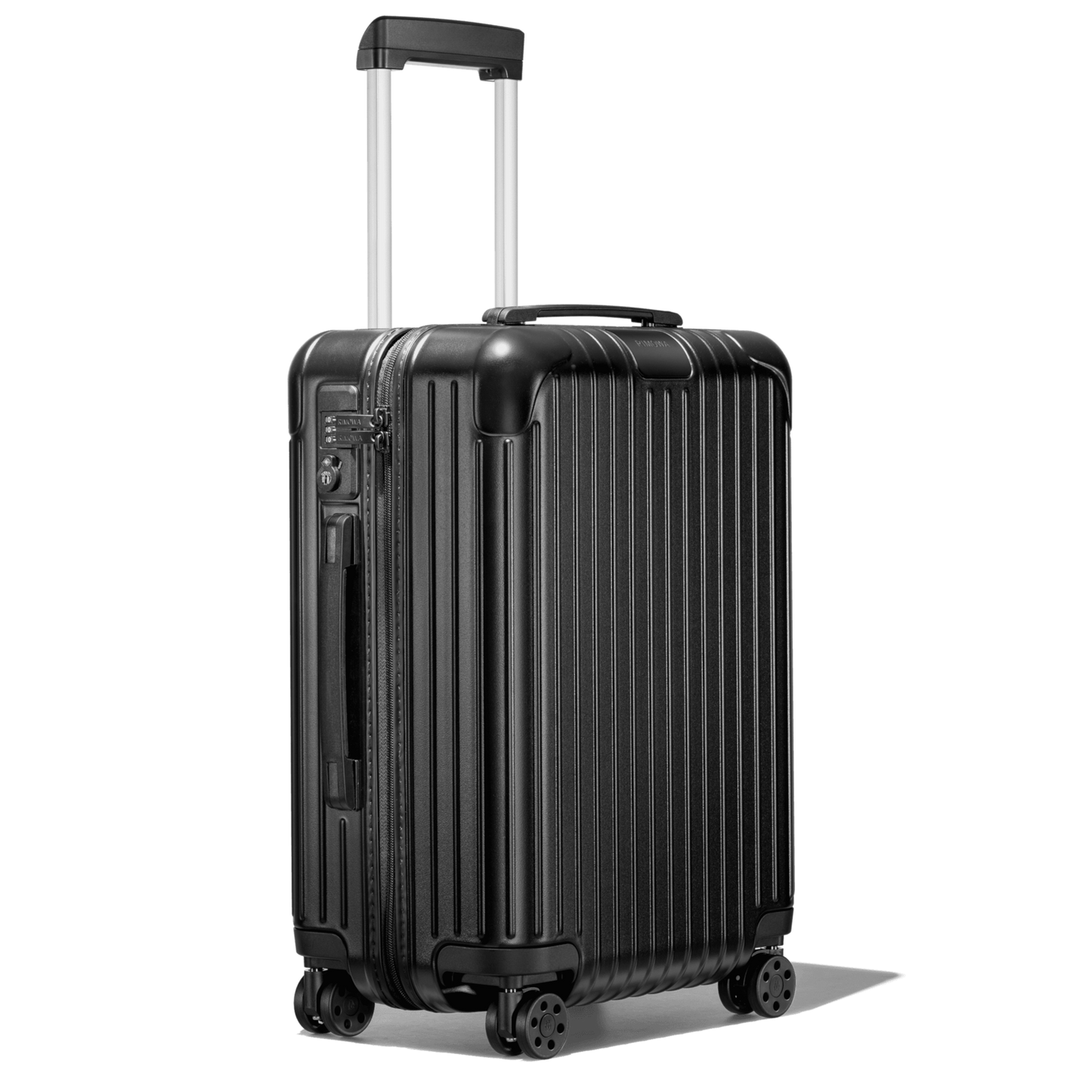 Rimowa cabin Black