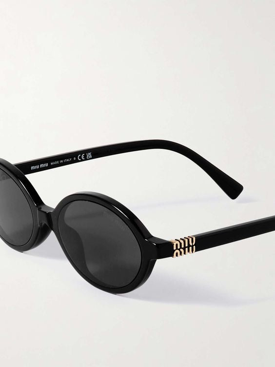 Miu Miu Sunglasses