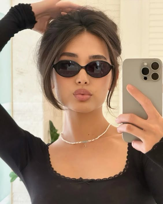 Miu Miu Sunglasses