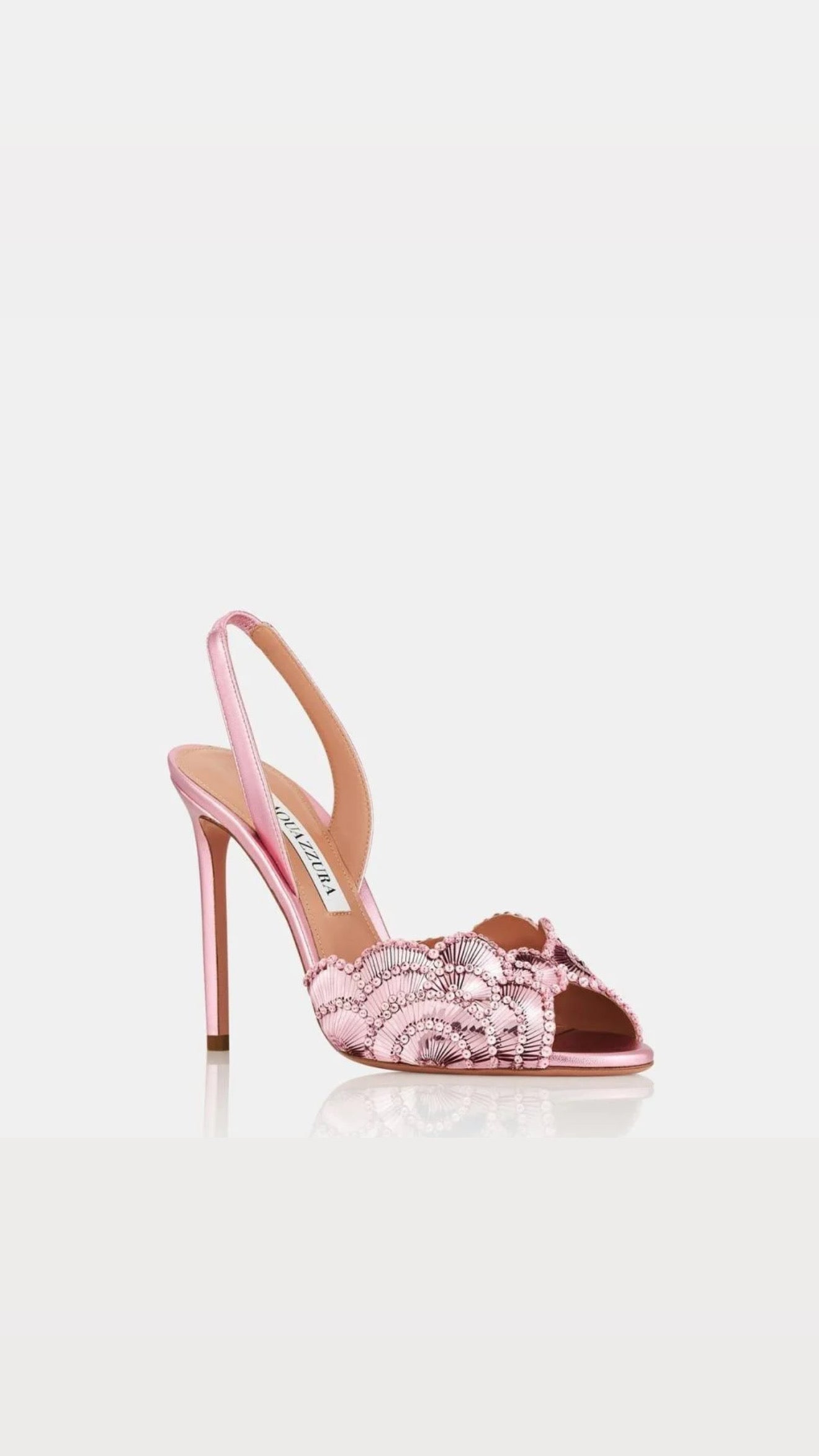 Aquazzura