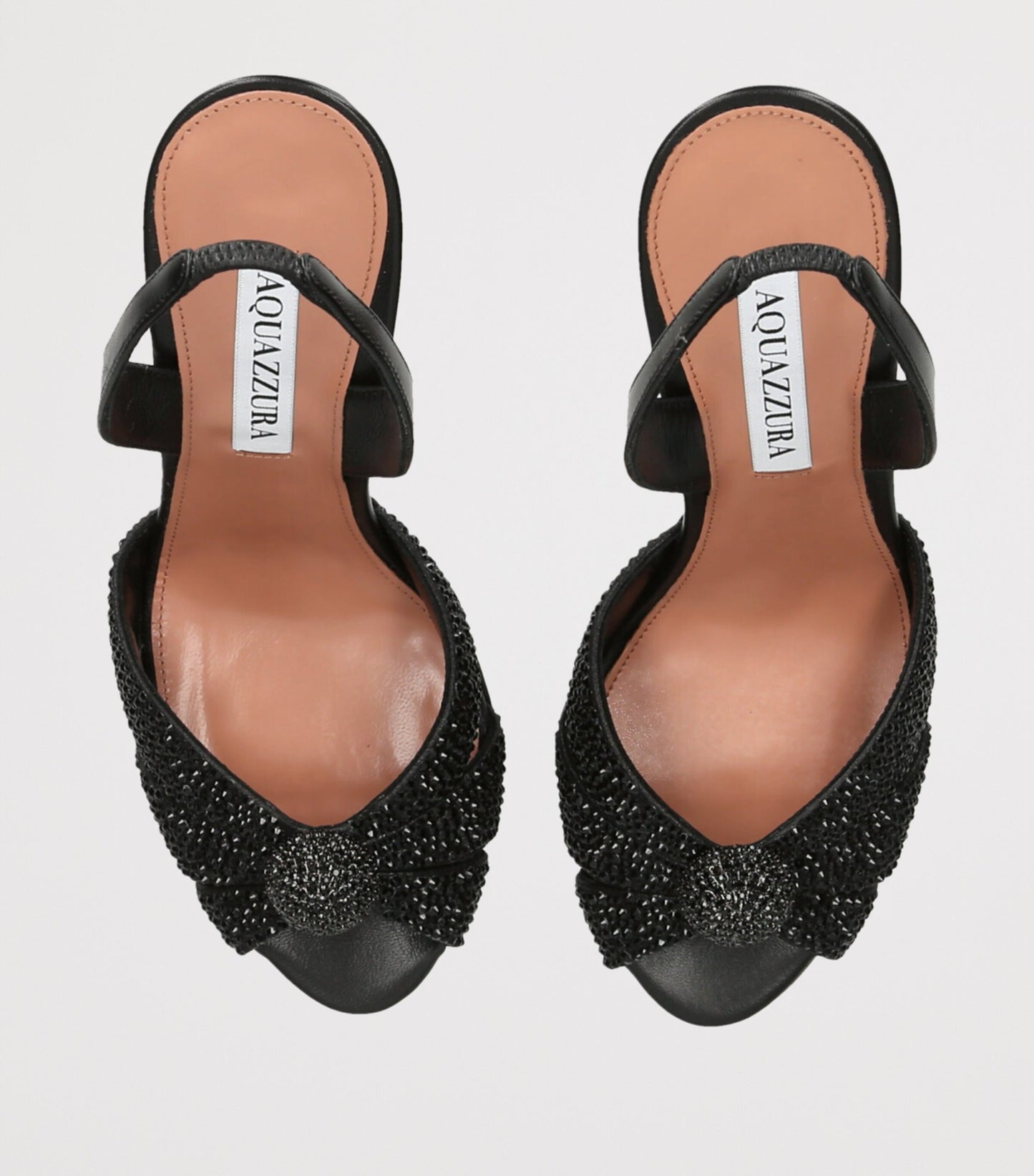 Aquazzura