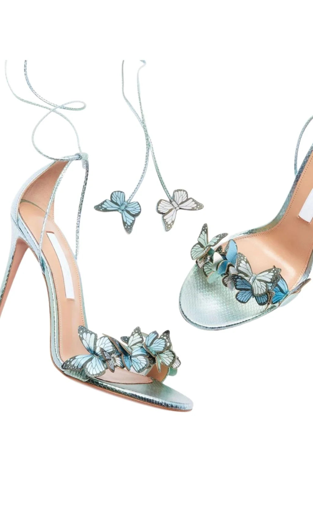 Aquazzura
