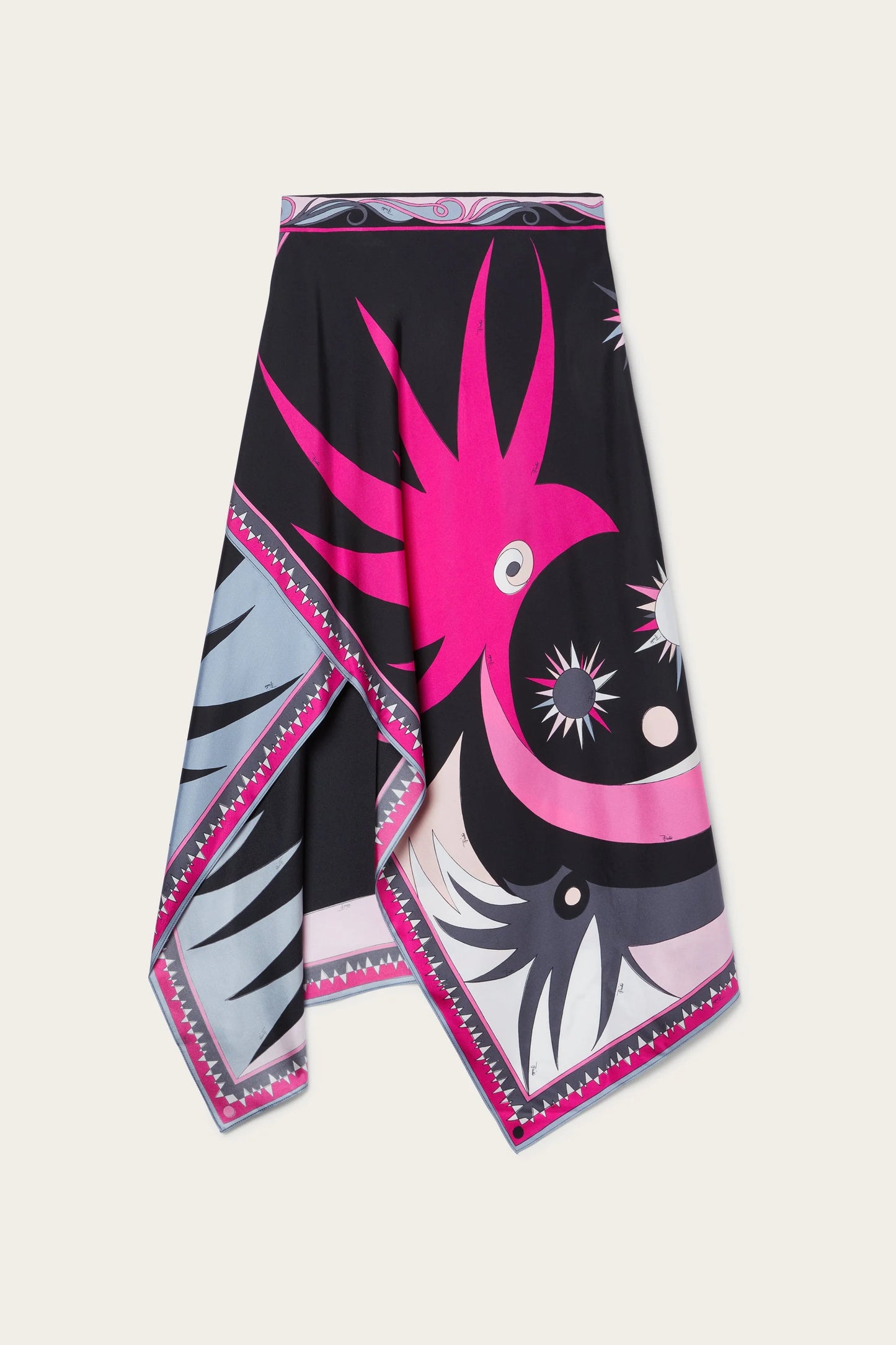 Pucci Set