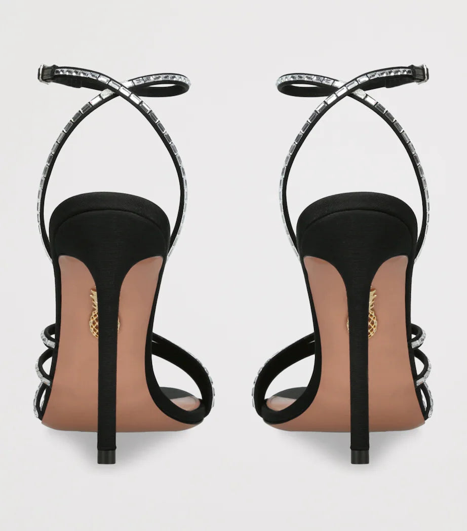 Aquazzura