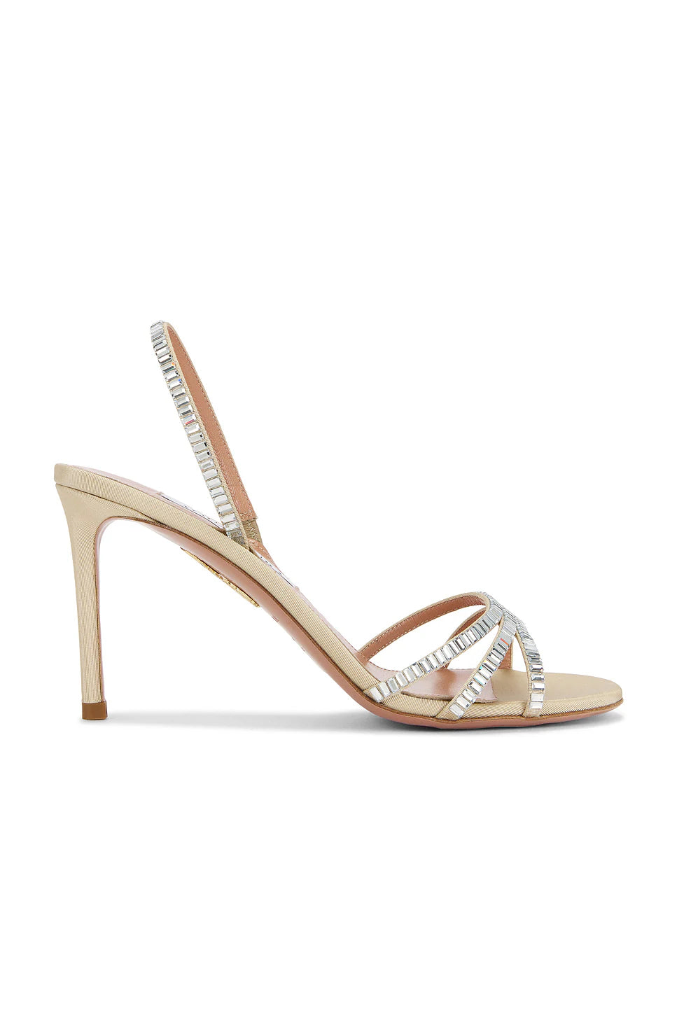 Aquazzura