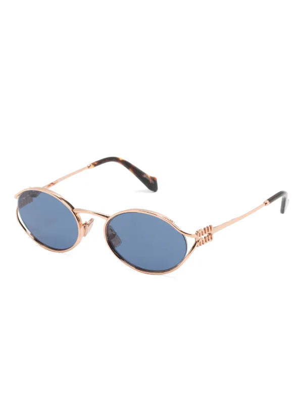 Miu Miu Glasses
