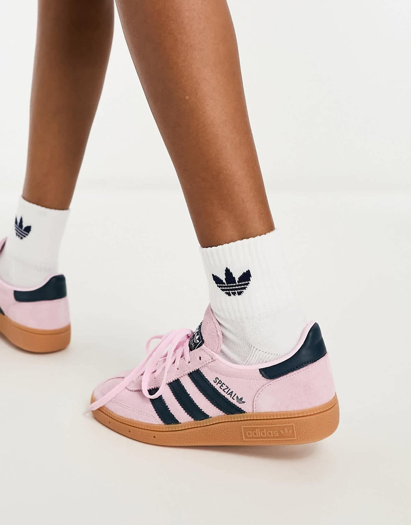 Spezial
