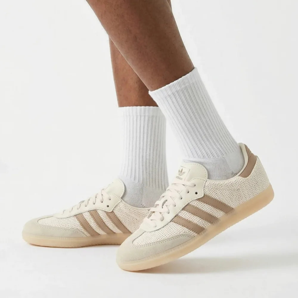 samba