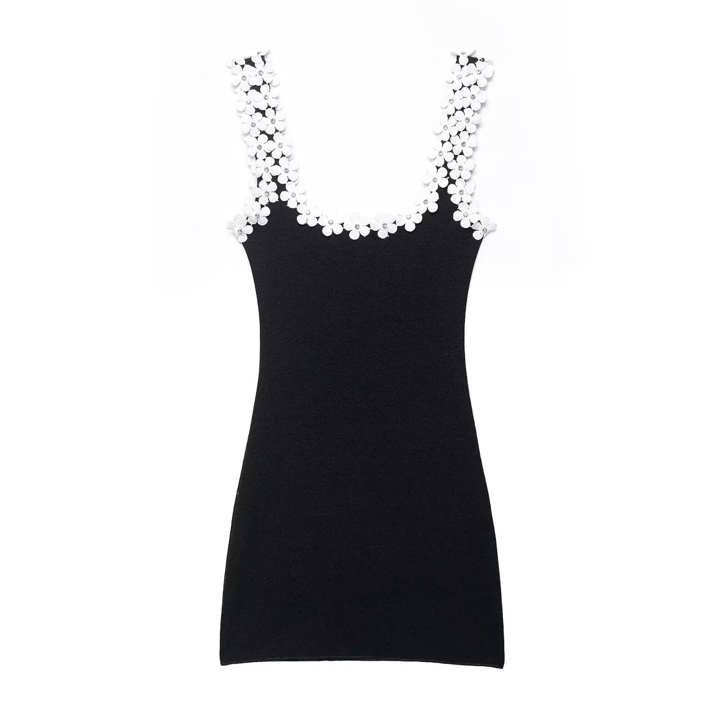 Lia Dress