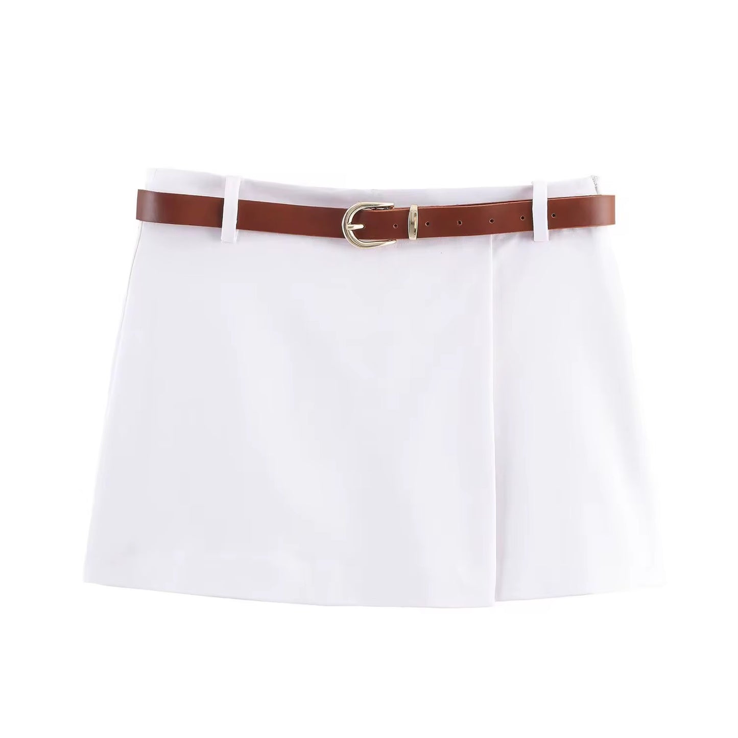 Skort