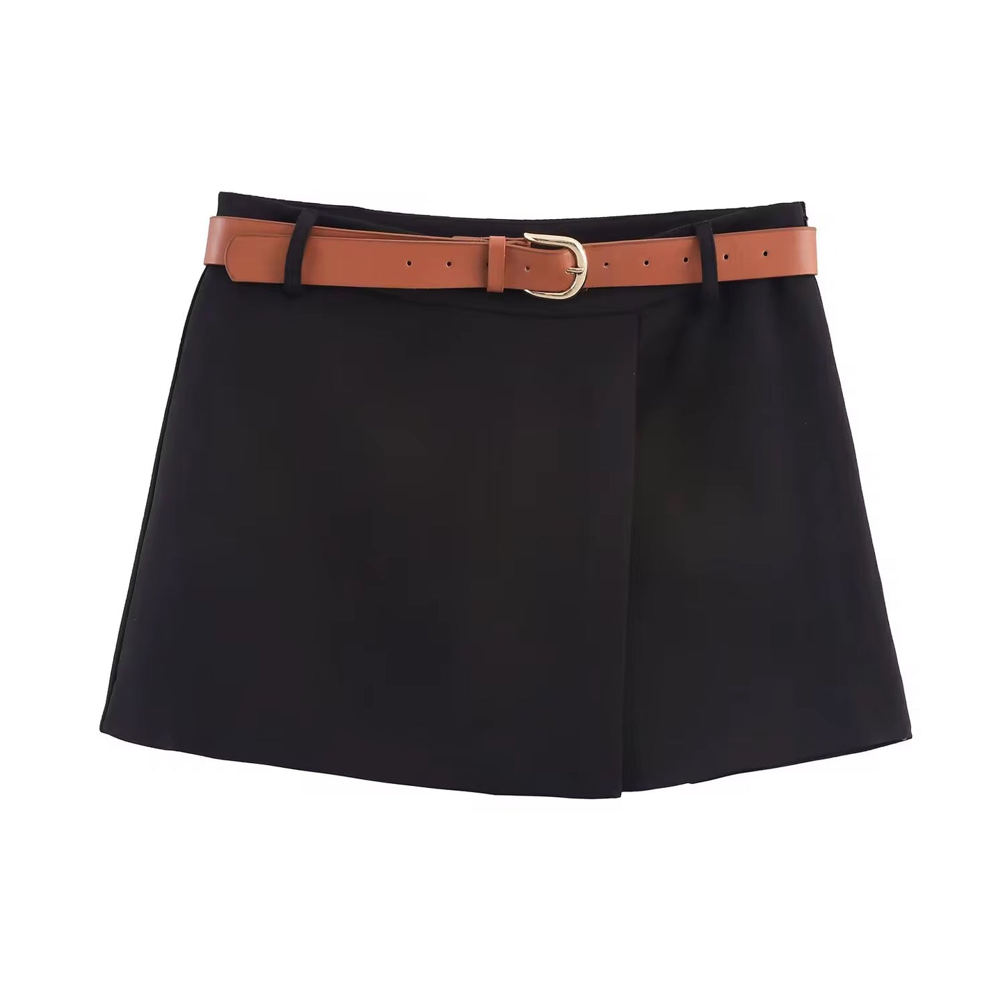 Skort