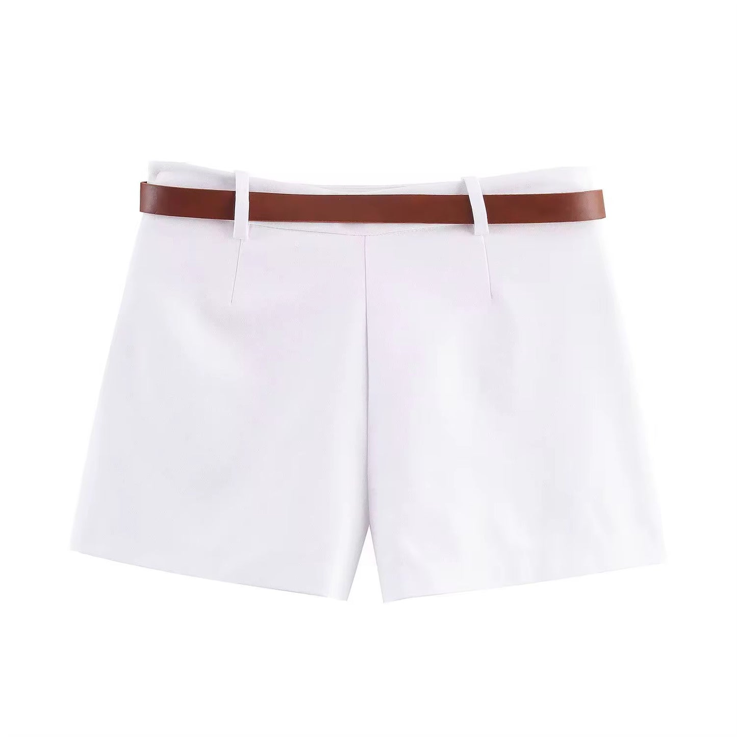 Skort