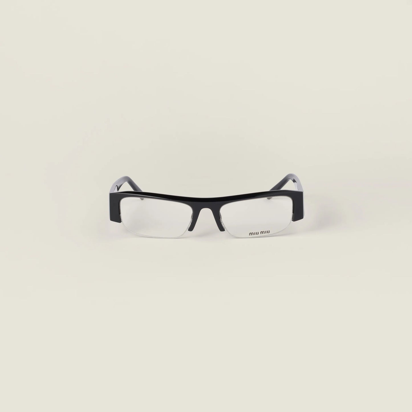 Miu Miu Glasses
