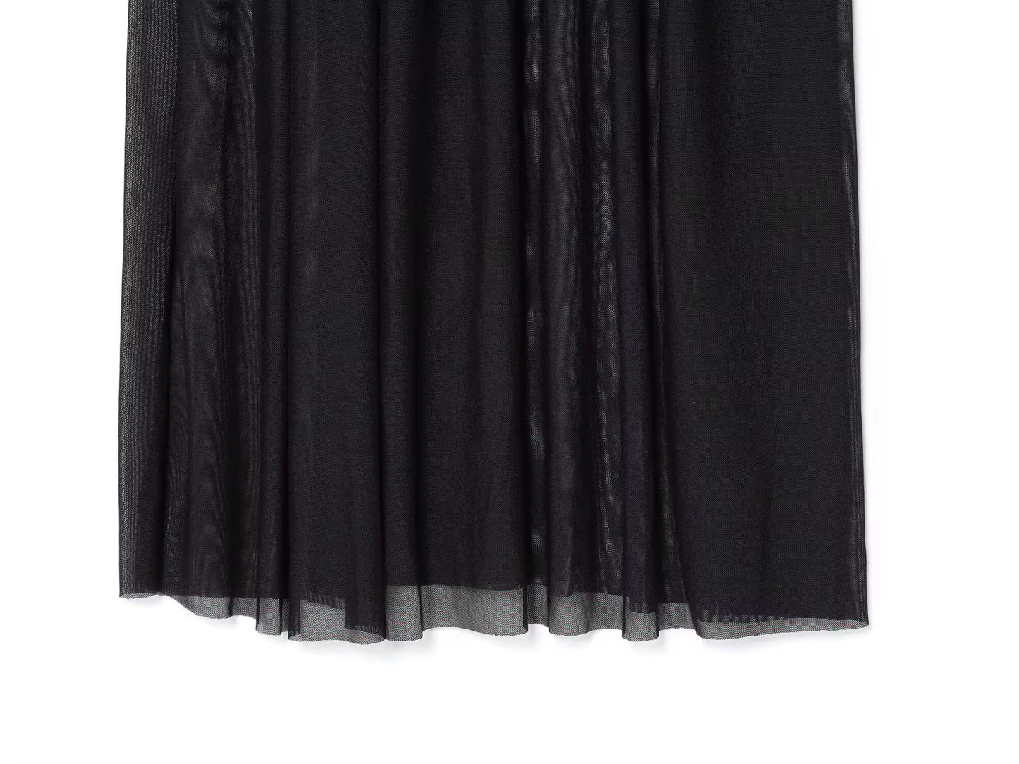 Layla Dress