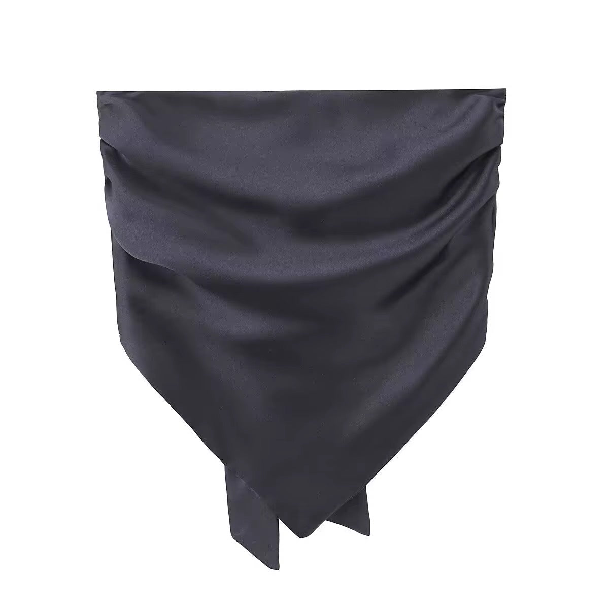 Silk Set