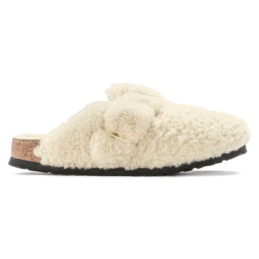 Birkenstock Fluff