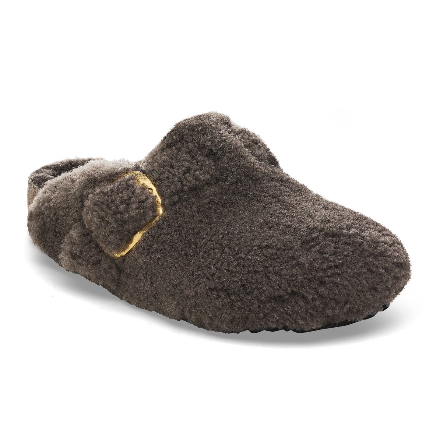 Birkenstock Fluff