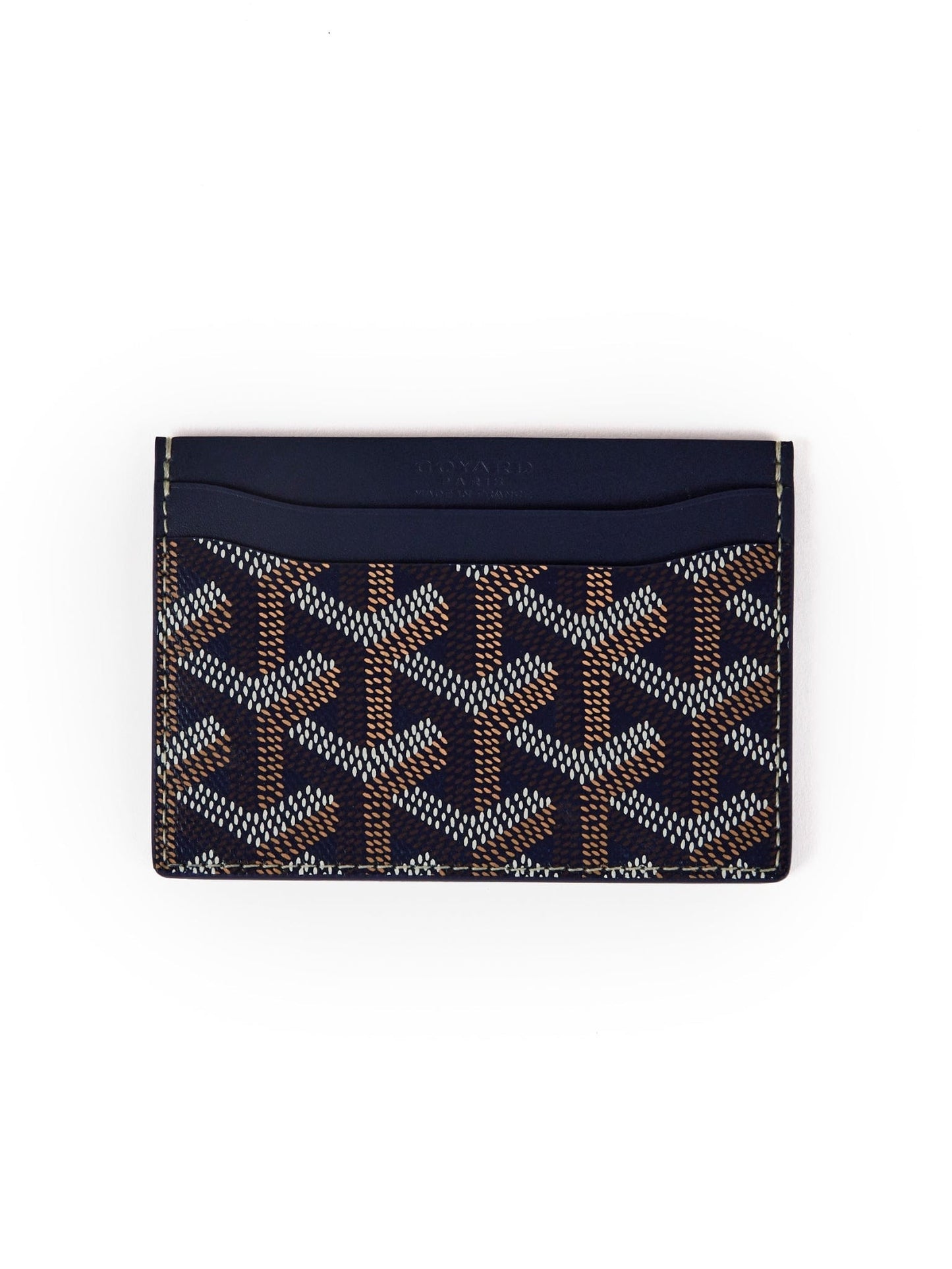 Goyard Wallet