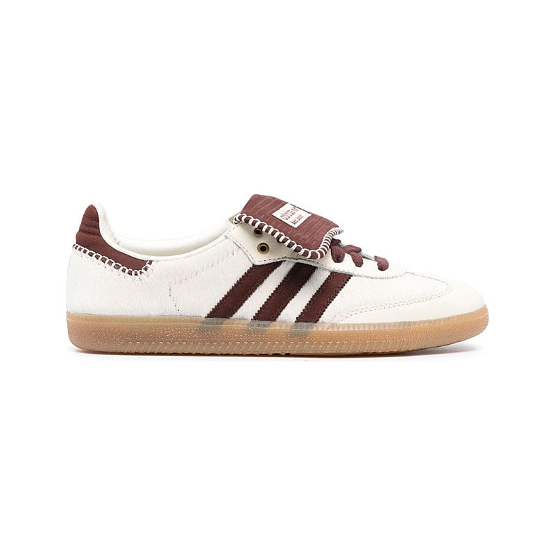 Wales bonner X Adidas Samba